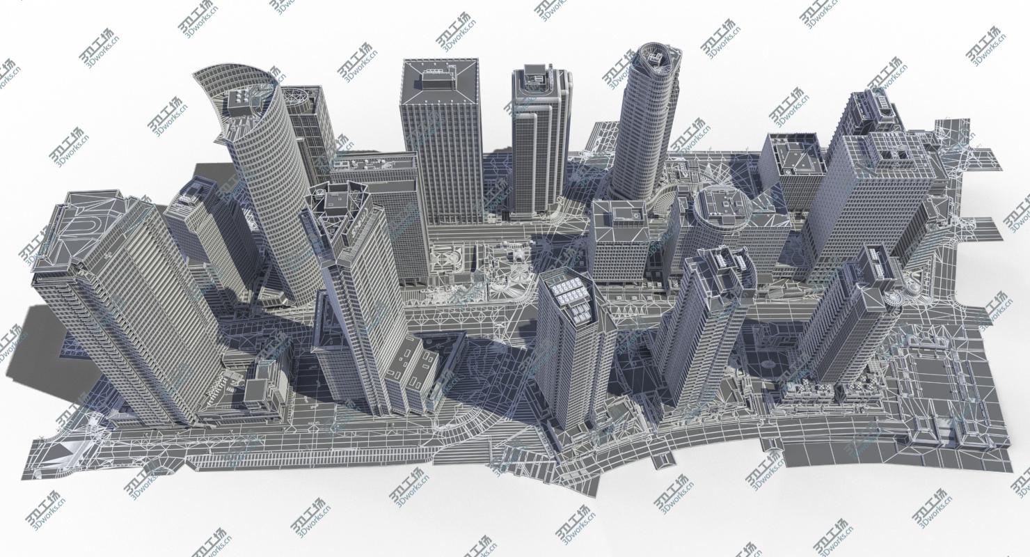 images/goods_img/2021040161/City Parcel 1/4.jpg